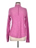Active by Old Navy Pink Long Sleeve Top Size M - photo 1