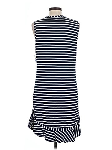 Maison Jules Casual Dress (view 2)