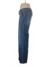 Apt. 9 Blue Jeans Size 10 - photo 5