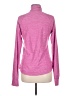 Active by Old Navy Pink Long Sleeve Top Size M - photo 2