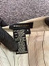 BCBGMAXAZRIA Tan Casual Skirt Size 4 - photo 4
