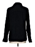 Assorted Brands 100% Cotton Black Long Sleeve Button-Down Shirt Size L - photo 2