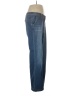 Apt. 9 Blue Jeans Size 10 - photo 4