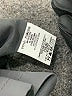 iris Solid Black Formal Skirt Size 10 - photo 7