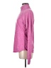 Active by Old Navy Pink Long Sleeve Top Size M - photo 5