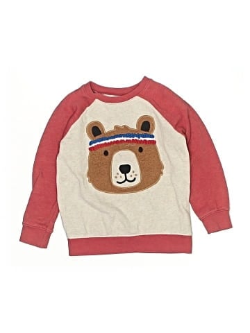 Old Navy Sweatshirt (view 1)