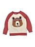 Old Navy Tan Sweatshirt Size 5T - photo 1