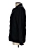 Assorted Brands 100% Cotton Black Long Sleeve Button-Down Shirt Size L - photo 5