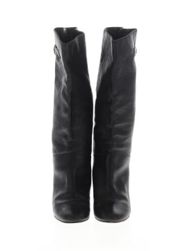 Steven by Steve Madden Boots (view 2)