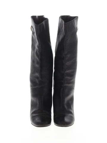 Steven by Steve Madden Boots (view 2)