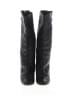 Steven by Steve Madden Black Boots Size 7 - photo 2
