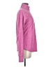 Active by Old Navy Pink Long Sleeve Top Size M - photo 4
