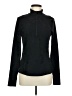 Spyder Black Jacket Size M - photo 1