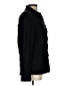 Assorted Brands 100% Cotton Black Long Sleeve Button-Down Shirt Size L - photo 4