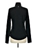 Spyder Black Jacket Size M - photo 2