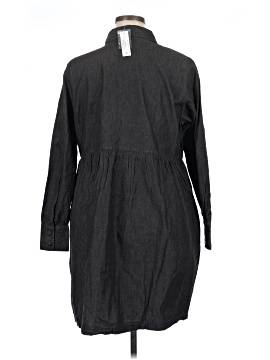 Nine West Women's Dresses On Sale Up To 90% Off Retail | ThredUp