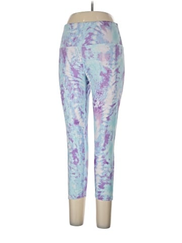 Apana Active Pants (view 1)