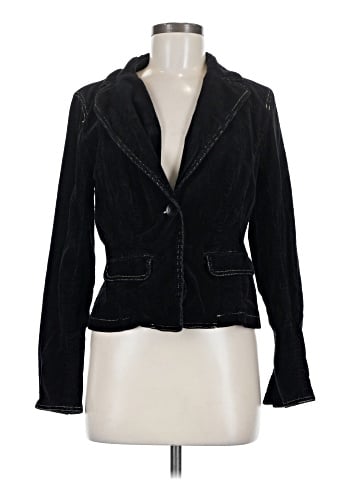 INC International Concepts Blazer (view 1)