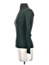Assorted Brands Green Turtleneck Sweater Size S - photo 5