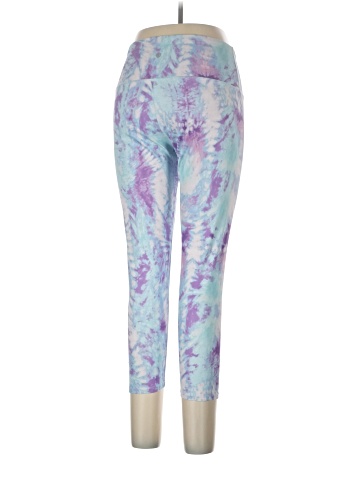 Apana Active Pants (view 2)