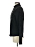 Spyder Black Jacket Size M - photo 5