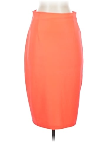 Gianni Bini Formal Skirt (view 1)