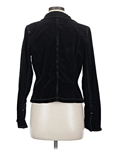 INC International Concepts Blazer (view 2)