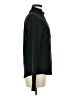 Spyder Black Jacket Size M - photo 4