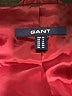 Gant Green Blazer Size 4 - photo 6