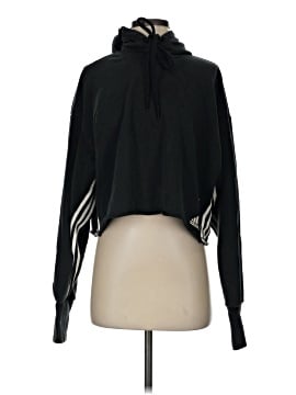 Adidas Pullover Sweater (view 1)