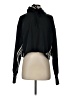 Adidas Black Pullover Sweater Size S - photo 1