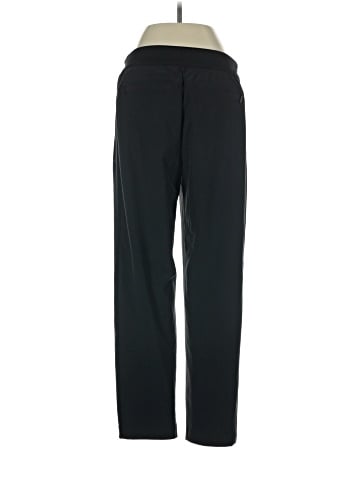 Tommy Bahama Active Pants (view 2)