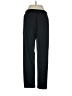 Tommy Bahama Solid Black Active Pants Size XS - photo 2
