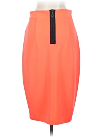Gianni Bini Formal Skirt (view 2)
