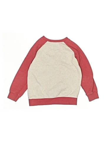 Old Navy Sweatshirt (view 2)