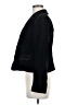 INC International Concepts Black Blazer Size Med Petite - photo 5