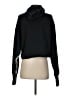 Adidas Black Pullover Sweater Size S - photo 2