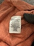 Leith Brown Pullover Sweater Size L - photo 8