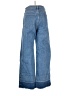Everlane Blue Jeans Size 27 waist - photo 2
