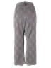 Studio by Torrid Plaid Gray Dress Pants Size 26S - photo 2
