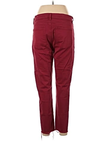 Ann Taylor LOFT Jeans (view 2)