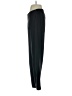 Tommy Bahama Solid Black Active Pants Size XS - photo 5