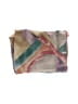 Assorted Brands Camo Green Teal Crossbody Bag One size - photo 3