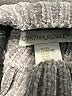 Cynthia Rowley Gray Turtleneck Sweater Size XS - photo 7