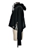 Adidas Black Pullover Sweater Size S - photo 5