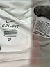 Nike Ivory Active Skort Size M - photo 3