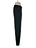 Tommy Bahama Solid Black Active Pants Size XS - photo 4
