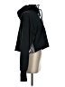 Adidas Black Pullover Sweater Size S - photo 4