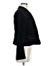 INC International Concepts Black Blazer Size Med Petite - photo 4