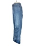 Everlane Blue Jeans Size 27 waist - photo 5